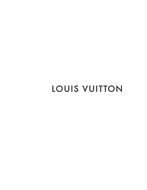 louis vuitton macys|Louis Vuitton at Macy’s – Available at Select Locations – Macy’s.